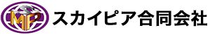 スカイピア合同会社